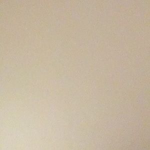 Meet your Posher, Farkas